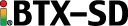 iBTX-SD